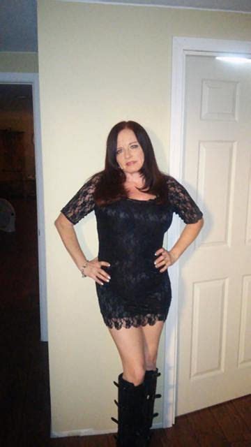 Female Mature escorts in Phoenix .